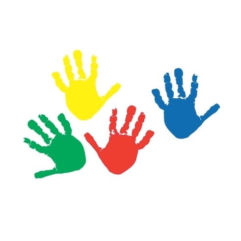 St. Nicholas Junior Academy logo